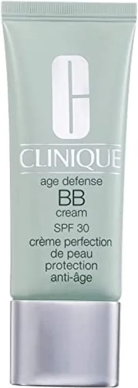 , Bb Cream - Anti-aging Perfection Cream - Tonality 02 Medium Clarity 40 Ml