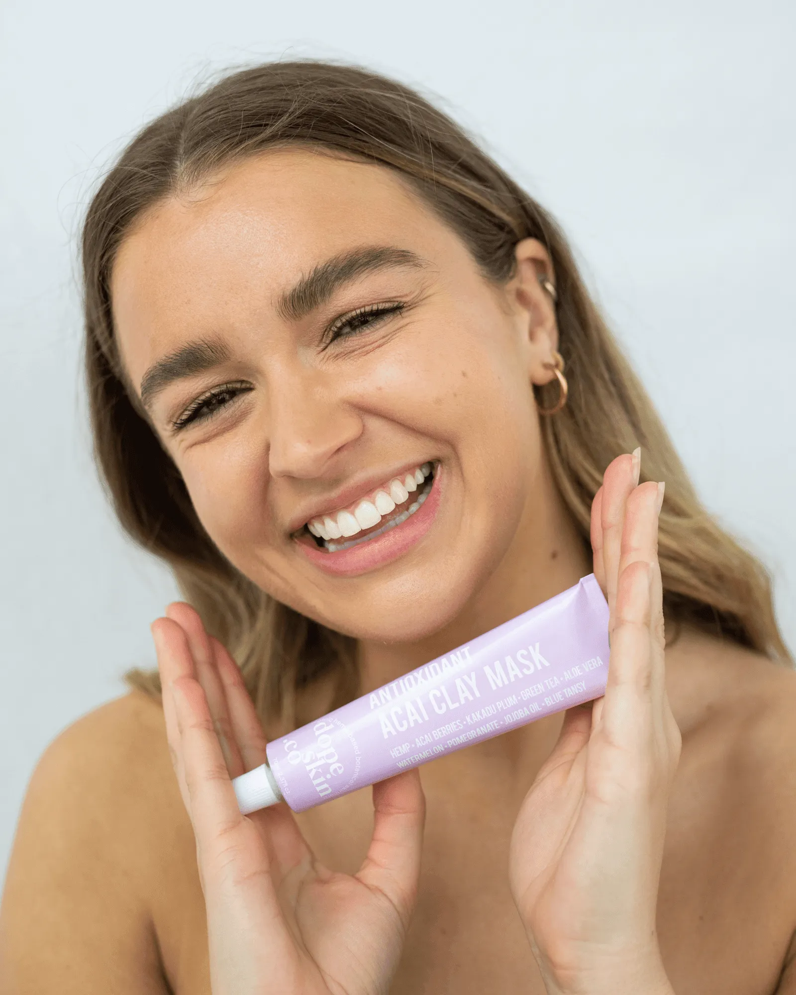 6-Step Pigmentation Treatment Kit
