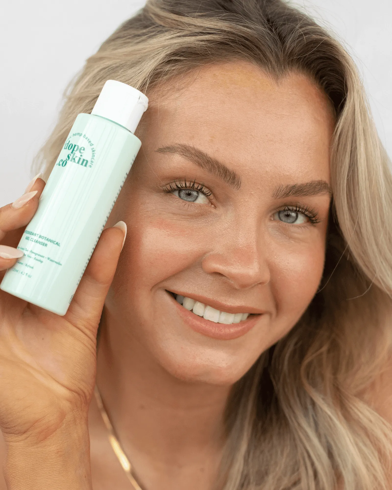6-Step Pigmentation Treatment Kit
