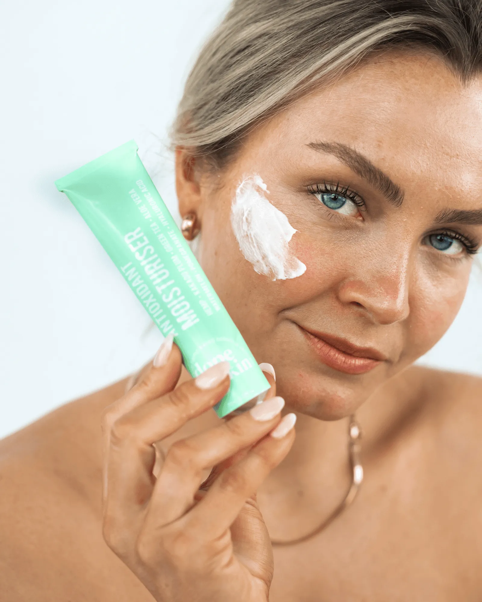 6-Step Pigmentation Treatment Kit
