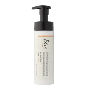 &be UV Milk 120g