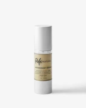 Antioxidant Serum