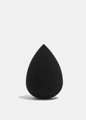 AOA Wonder Blender - Black Teardrop