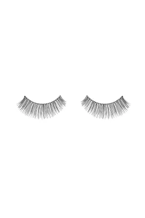 Ardell Natural 105 Strip Lash