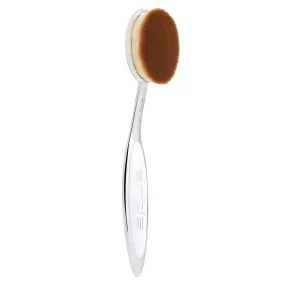 Artis Elite Mirror Oval 7