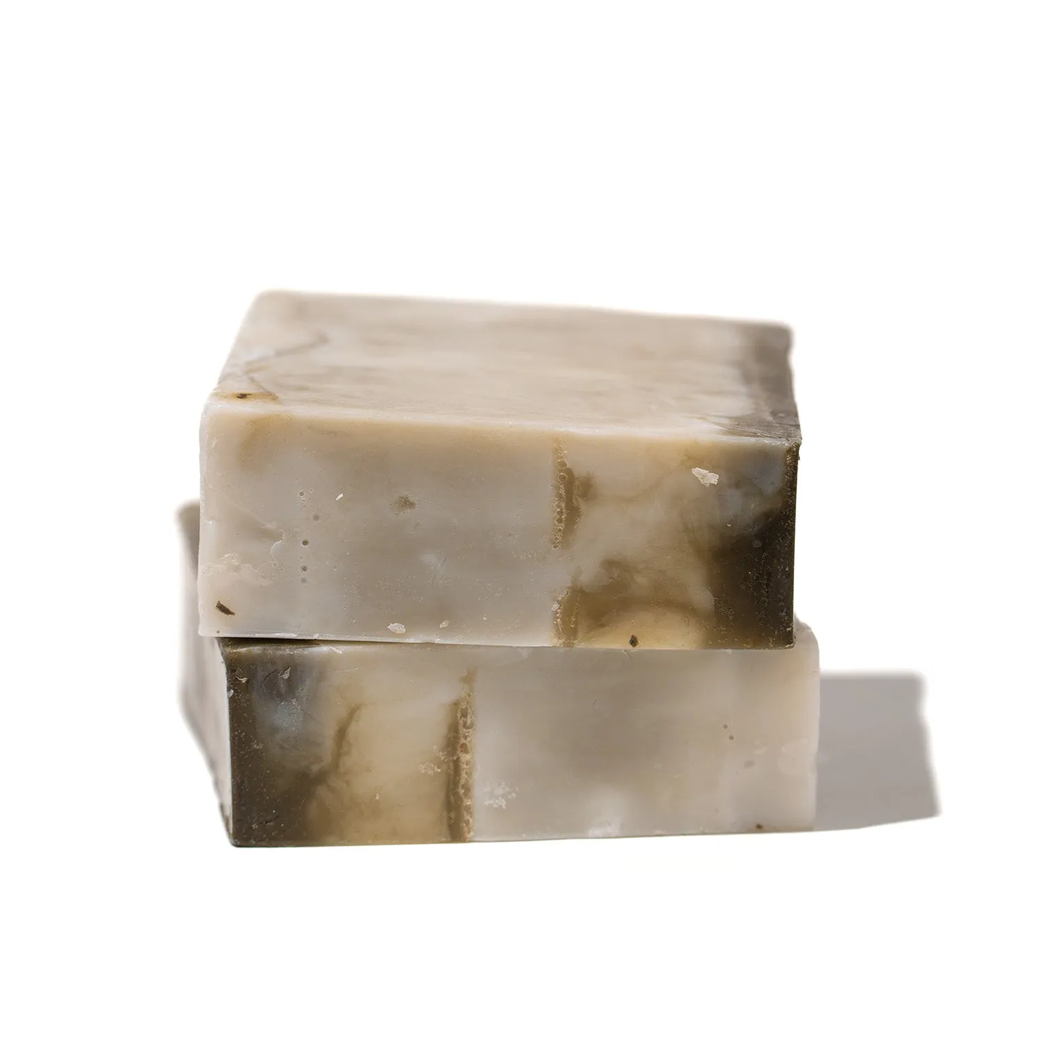 BACKWOODS SOAP (WHS)