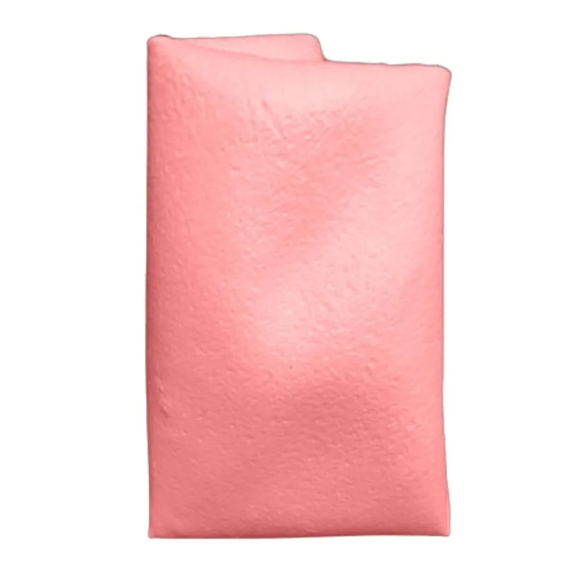 Bald Cap - Blush Pink - Black Label