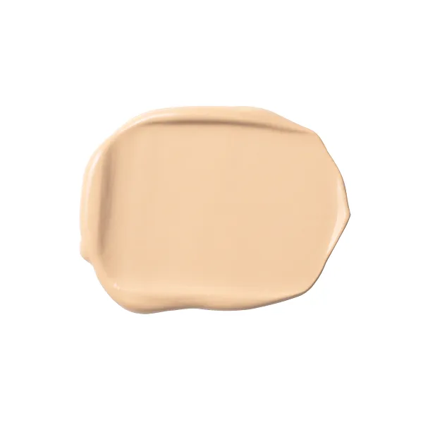 BB Cream naturalny krem BB z kwasem hialuronowym 03 Natural 30ml