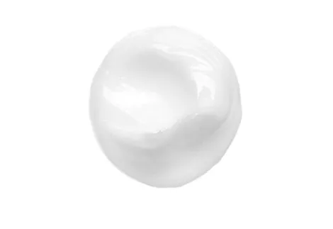 Bb. Curl Defining Cream