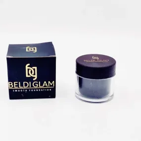BELDI GLAM SMOOTH FOUNDATION IVORY