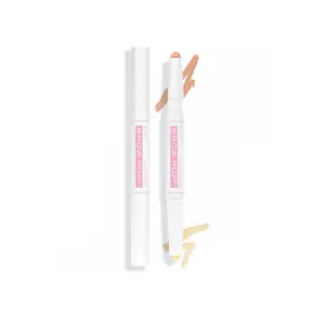Brow Pop!