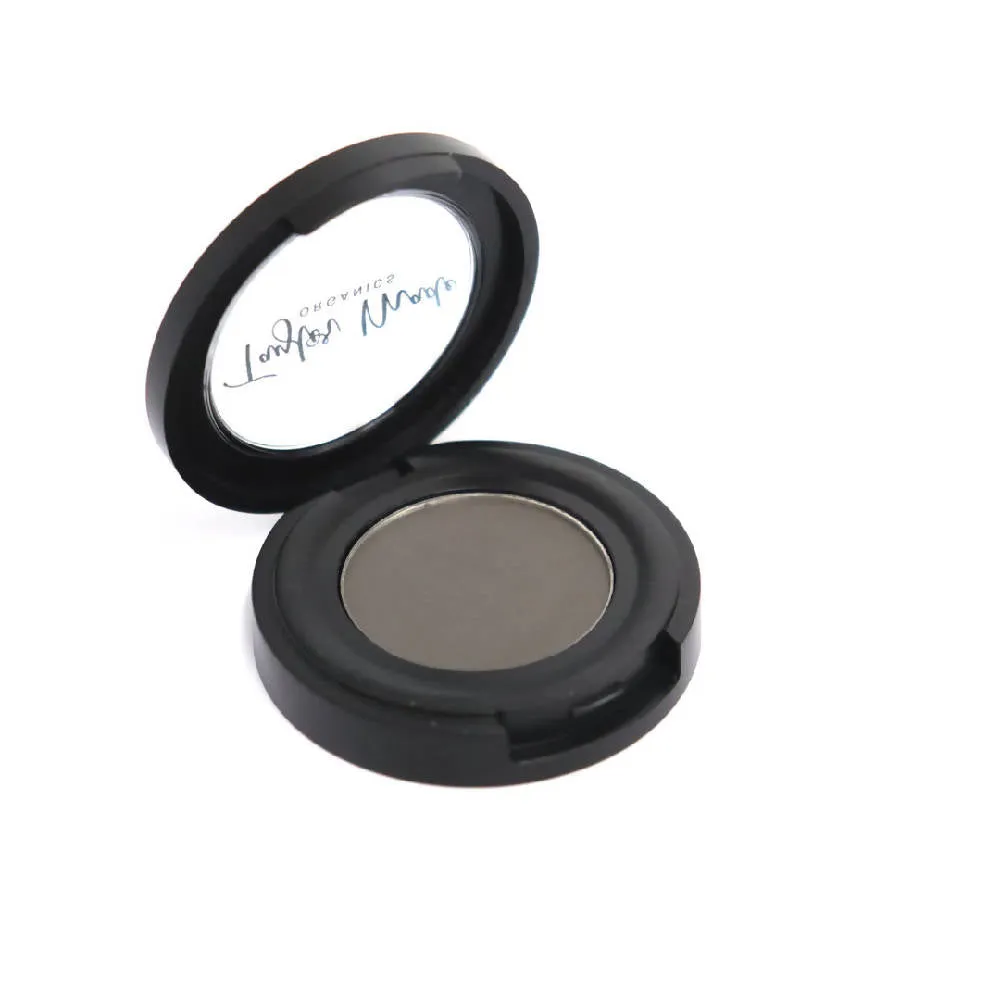 Brow Powder | organic brow enhancer