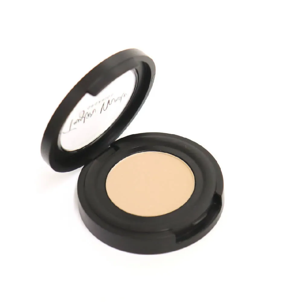 Brow Powder | organic brow enhancer