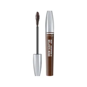 BROW SCULPTOR