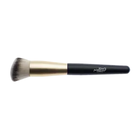 BRUSH n. 11 - ANGLED for BLUSH