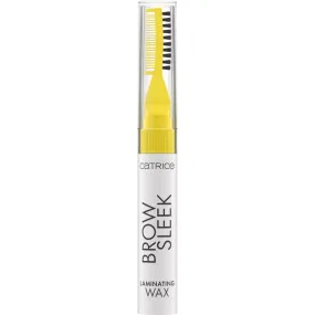 Catrice Cosmetics Brow Sleek Laminating Wax 9ml