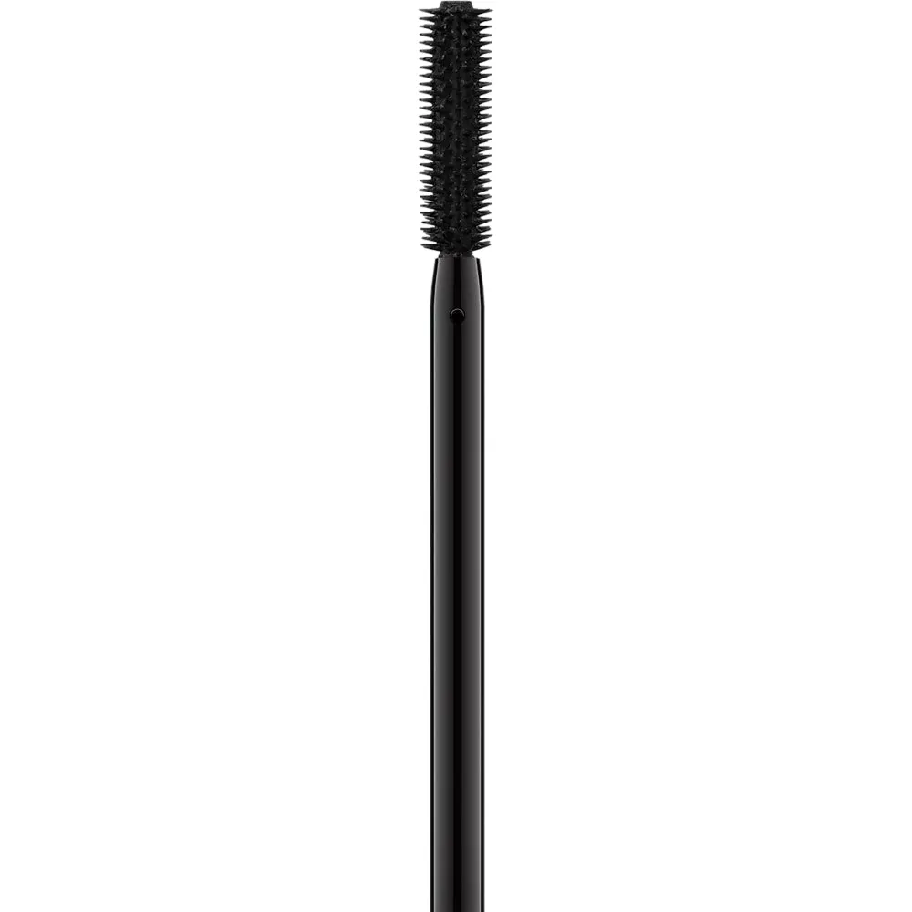 Catrice Cosmetics Glam & Doll Endless Lash Mascara Black 10ml