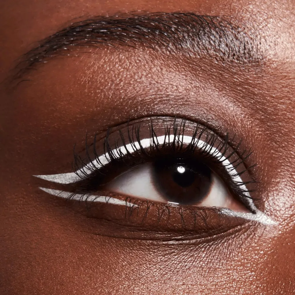 Catrice Cosmetics Glam & Doll Endless Lash Mascara Black 10ml