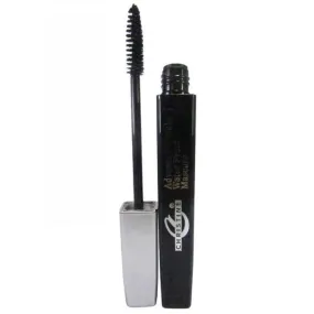 CHRISTINE WATER PROOF MASCARA