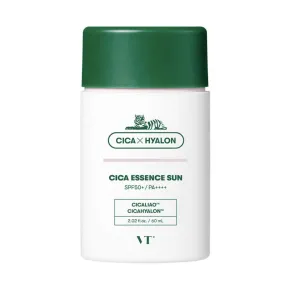 Cica Essence Sun