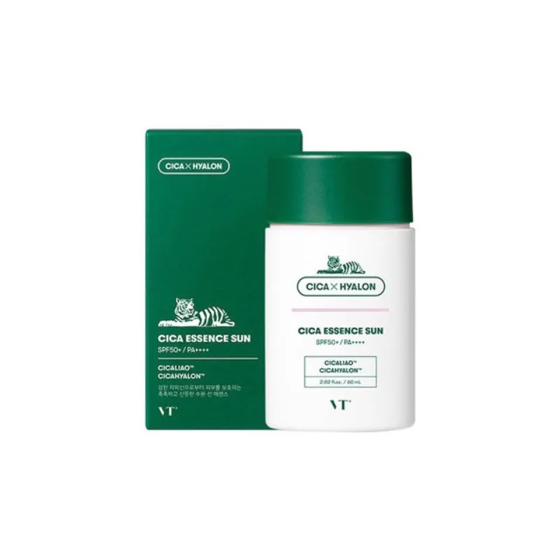 Cica Essence Sun