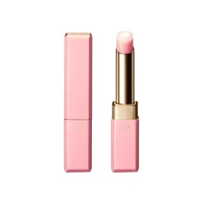 Clé de Peau Beauté Lip Glorifier