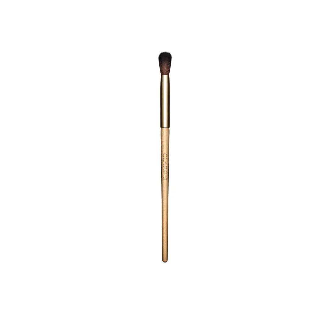 Clarins Blending Brush