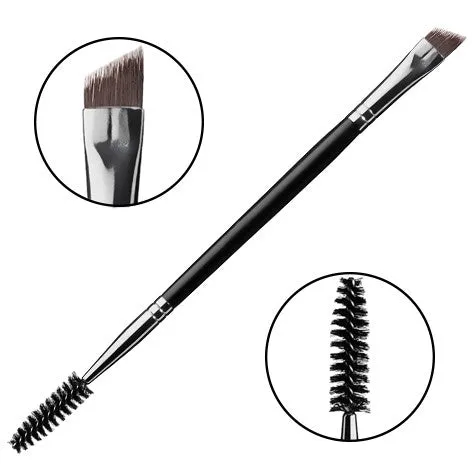 Clearance -861 Dual Brow Groomer