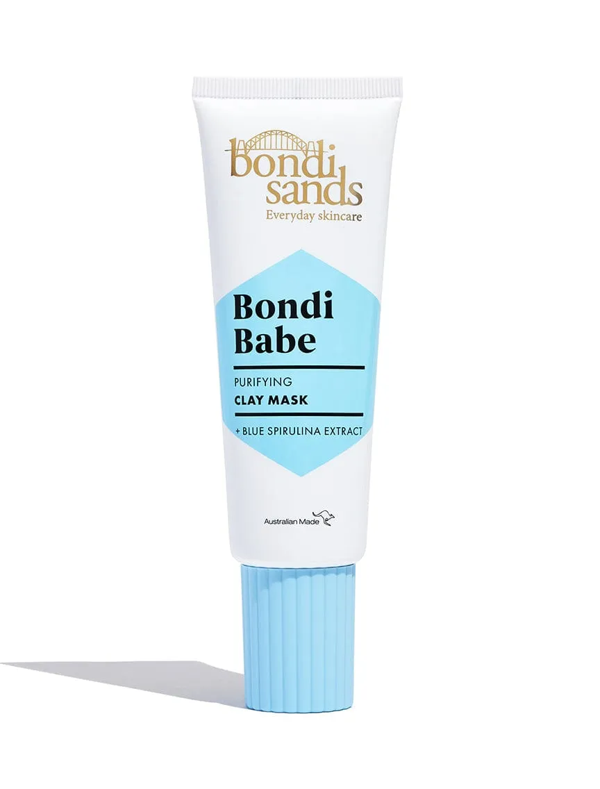Clearer Skin Bundle