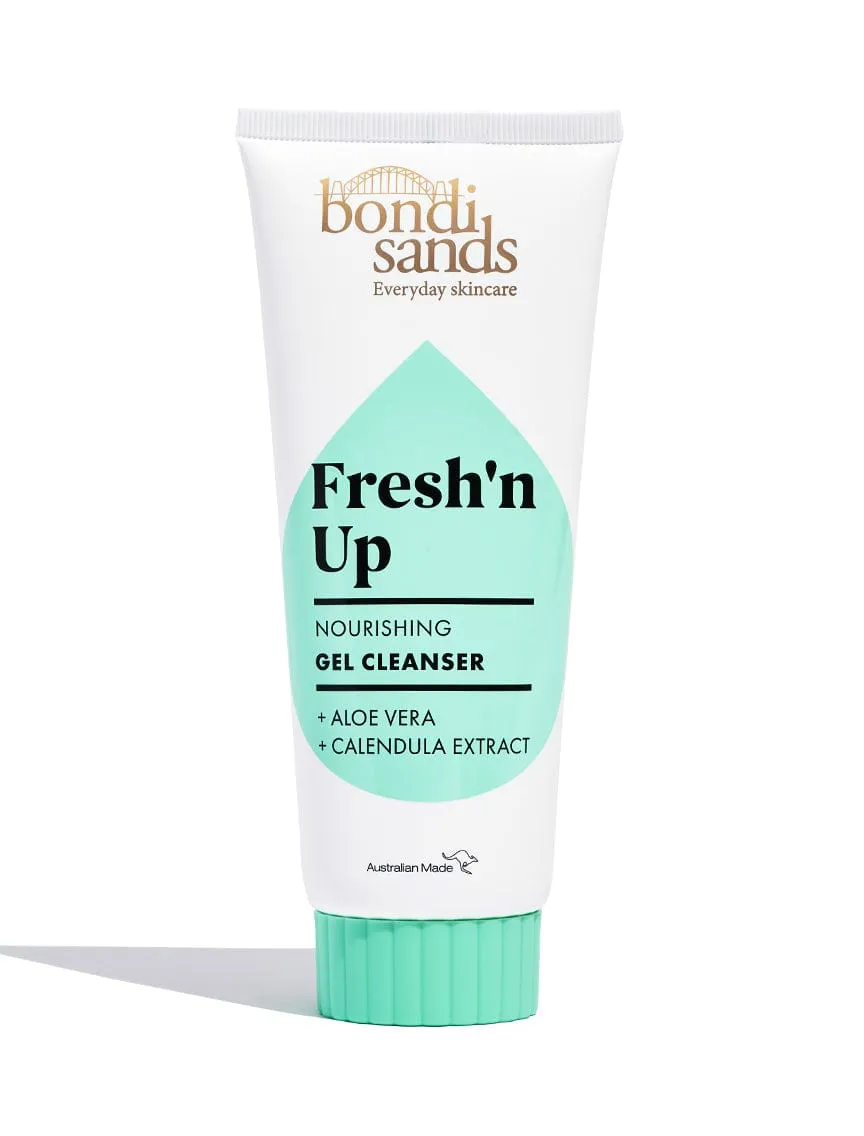 Clearer Skin Bundle