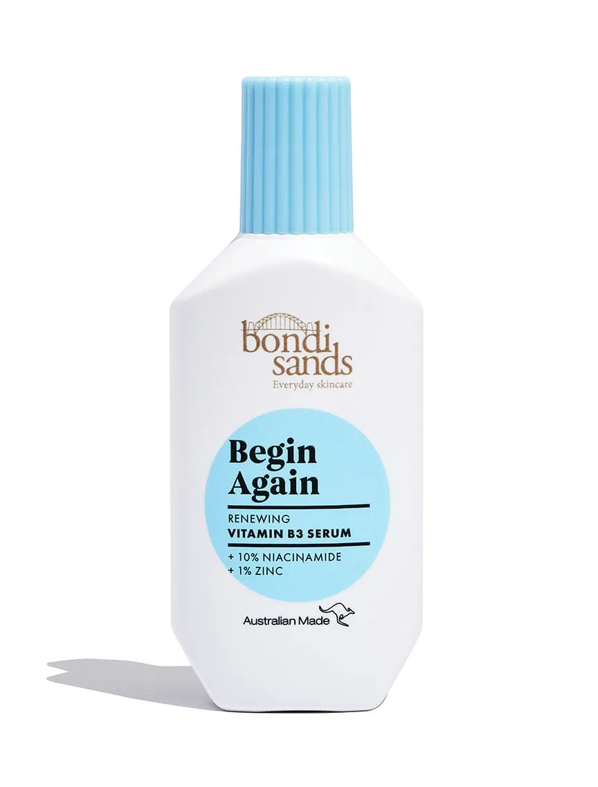 Clearer Skin Bundle