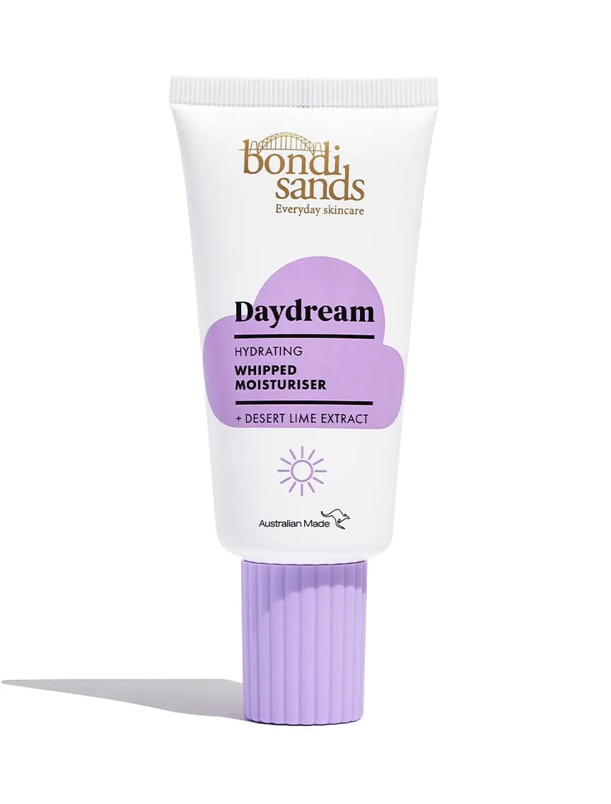 Clearer Skin Bundle
