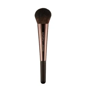 Contour Brush 04