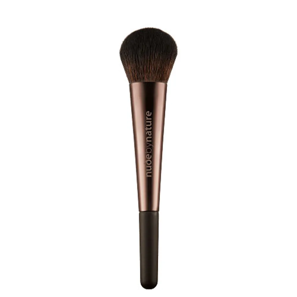 Contour Brush 04