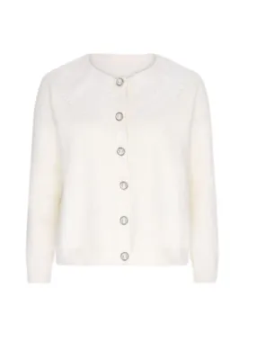 Courtney Cardigan