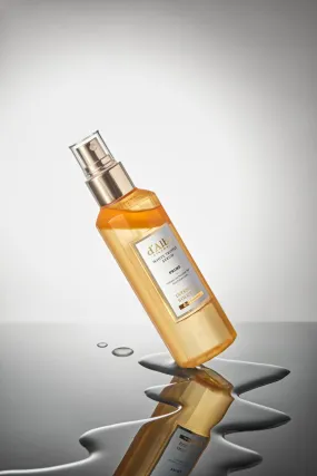 d'Alba Vegan Prime Intensive Serum 100ml