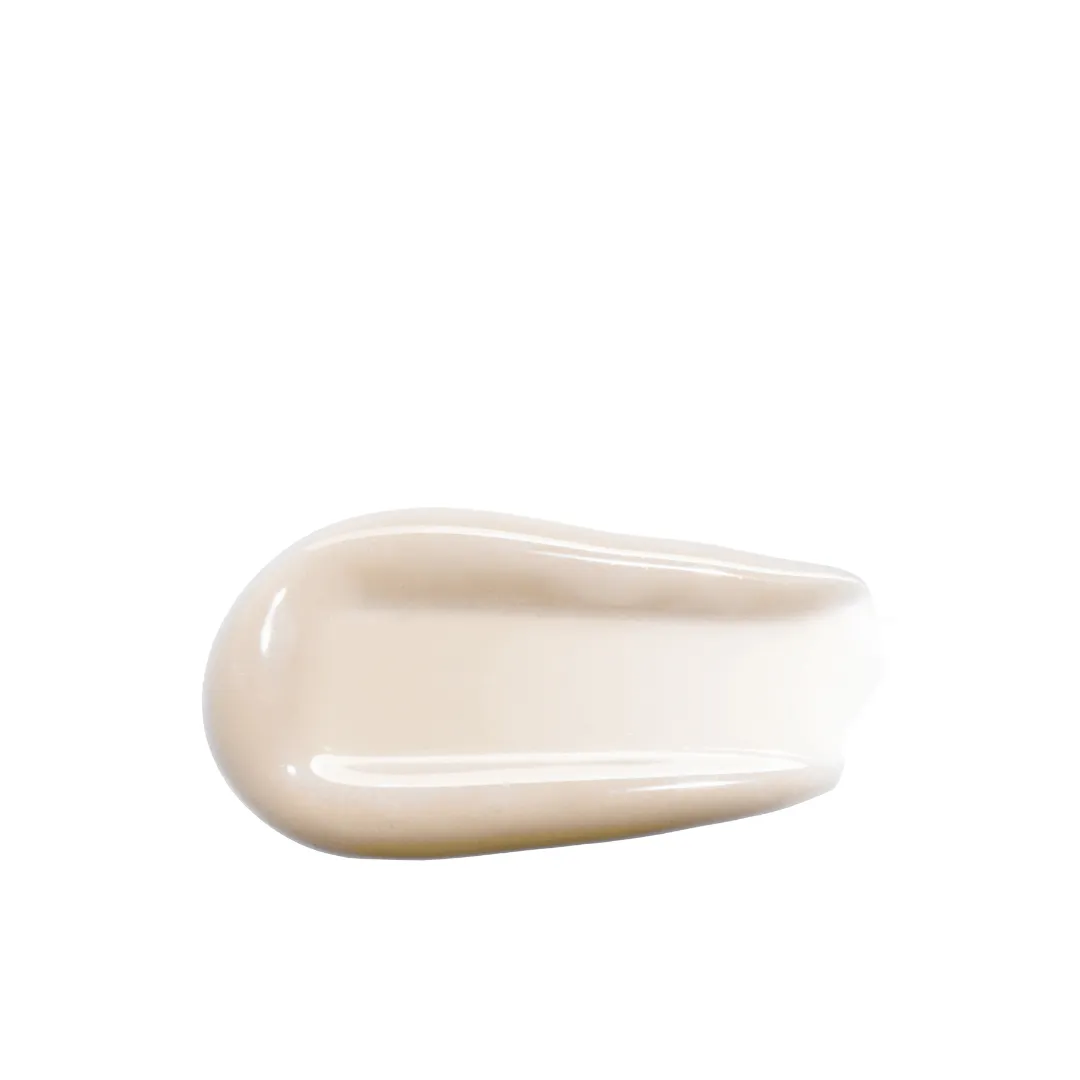 Dali Lip Balm Butter Vanilla Cake