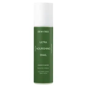 DEWYTREE Ultra Nourishing Snail Essence Water 150ml