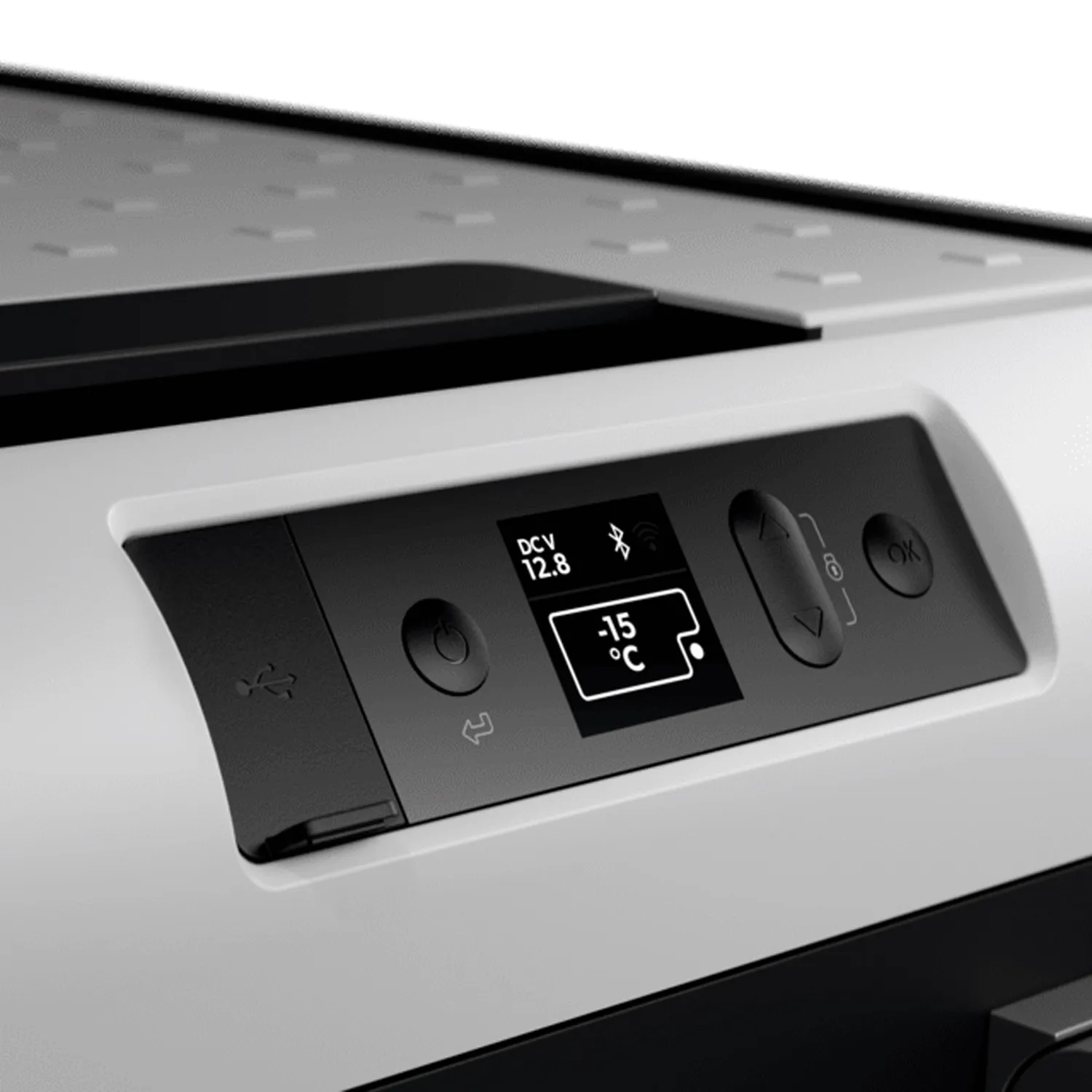 Dometic CFX3 55 Slate / Mist | Buy Dometic CFX3 55 Slate / Mist here | Outnorth