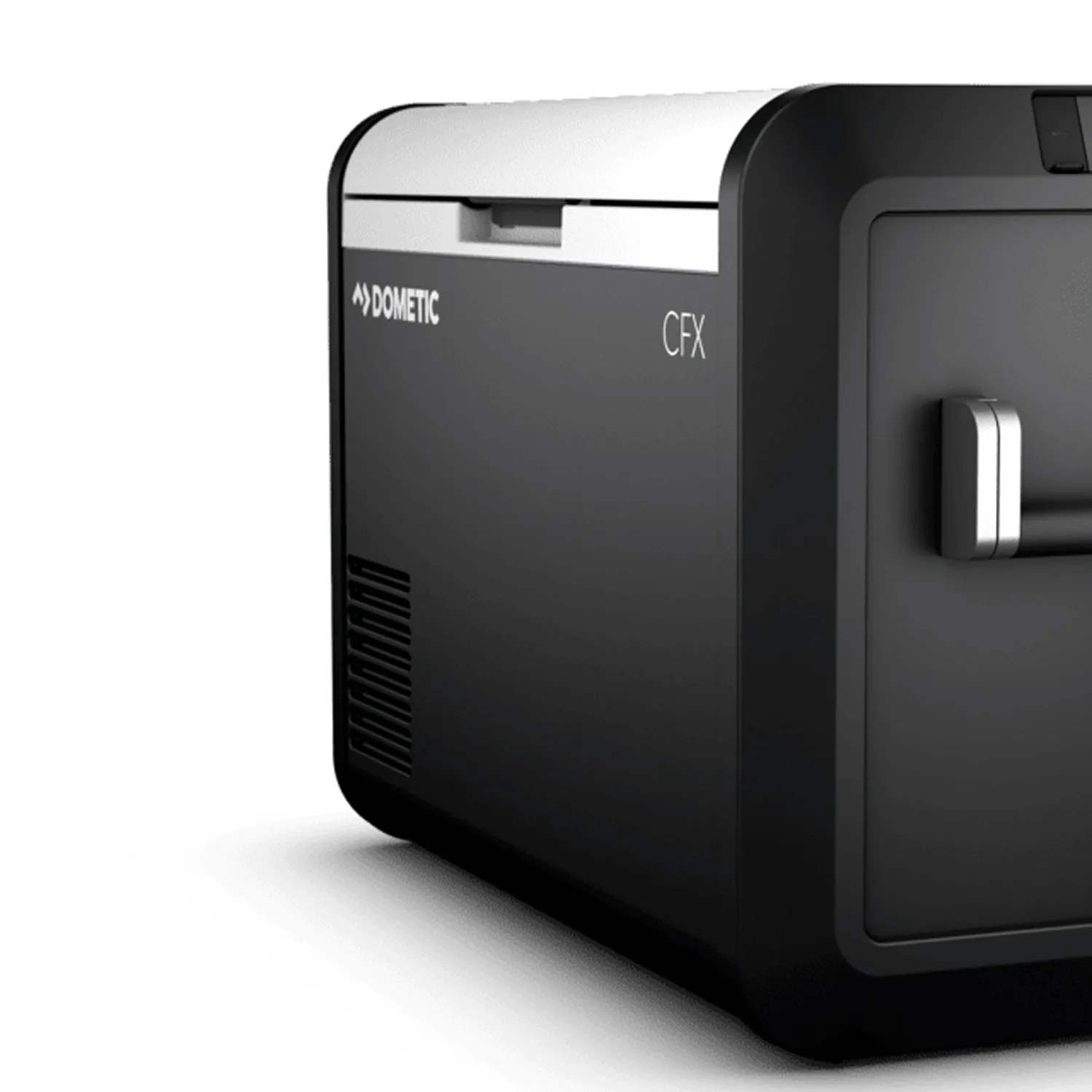 Dometic CFX3 55 Slate / Mist | Buy Dometic CFX3 55 Slate / Mist here | Outnorth