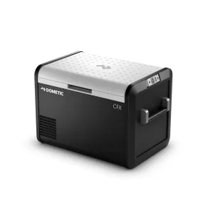 Dometic CFX3 55 Slate / Mist | Buy Dometic CFX3 55 Slate / Mist here | Outnorth