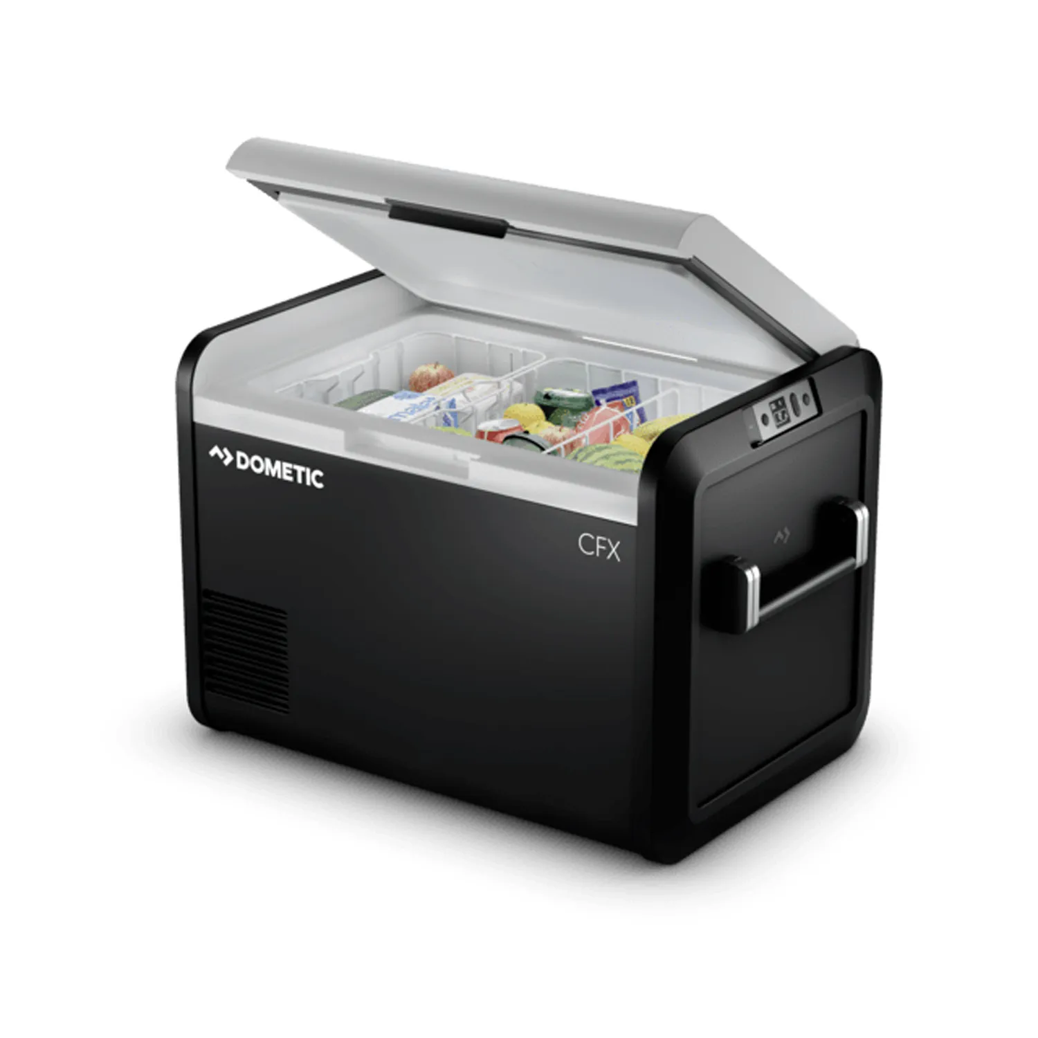 Dometic CFX3 55 Slate / Mist | Buy Dometic CFX3 55 Slate / Mist here | Outnorth