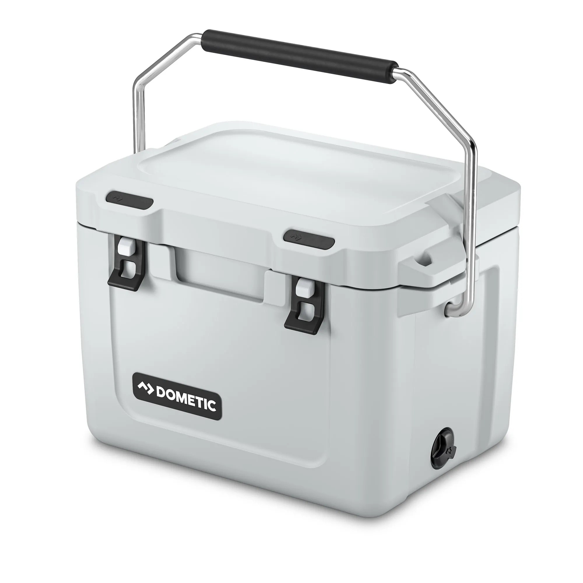 Dometic Patrol 20 Mist | Buy Dometic Patrol 20 Mist here | Outnorth