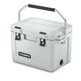 Dometic Patrol 20 Mist | Buy Dometic Patrol 20 Mist here | Outnorth