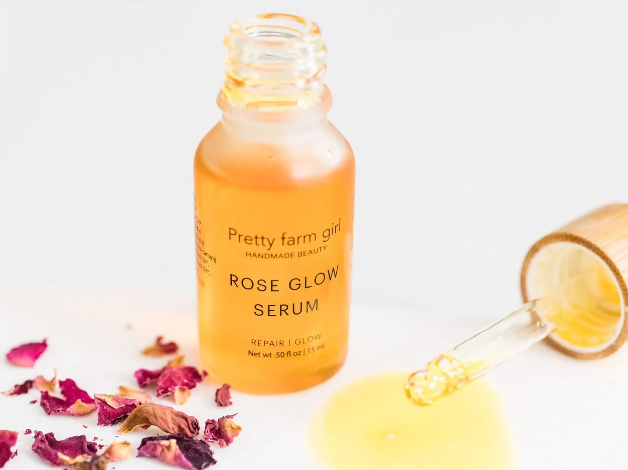 Double Cleansing Face Kit