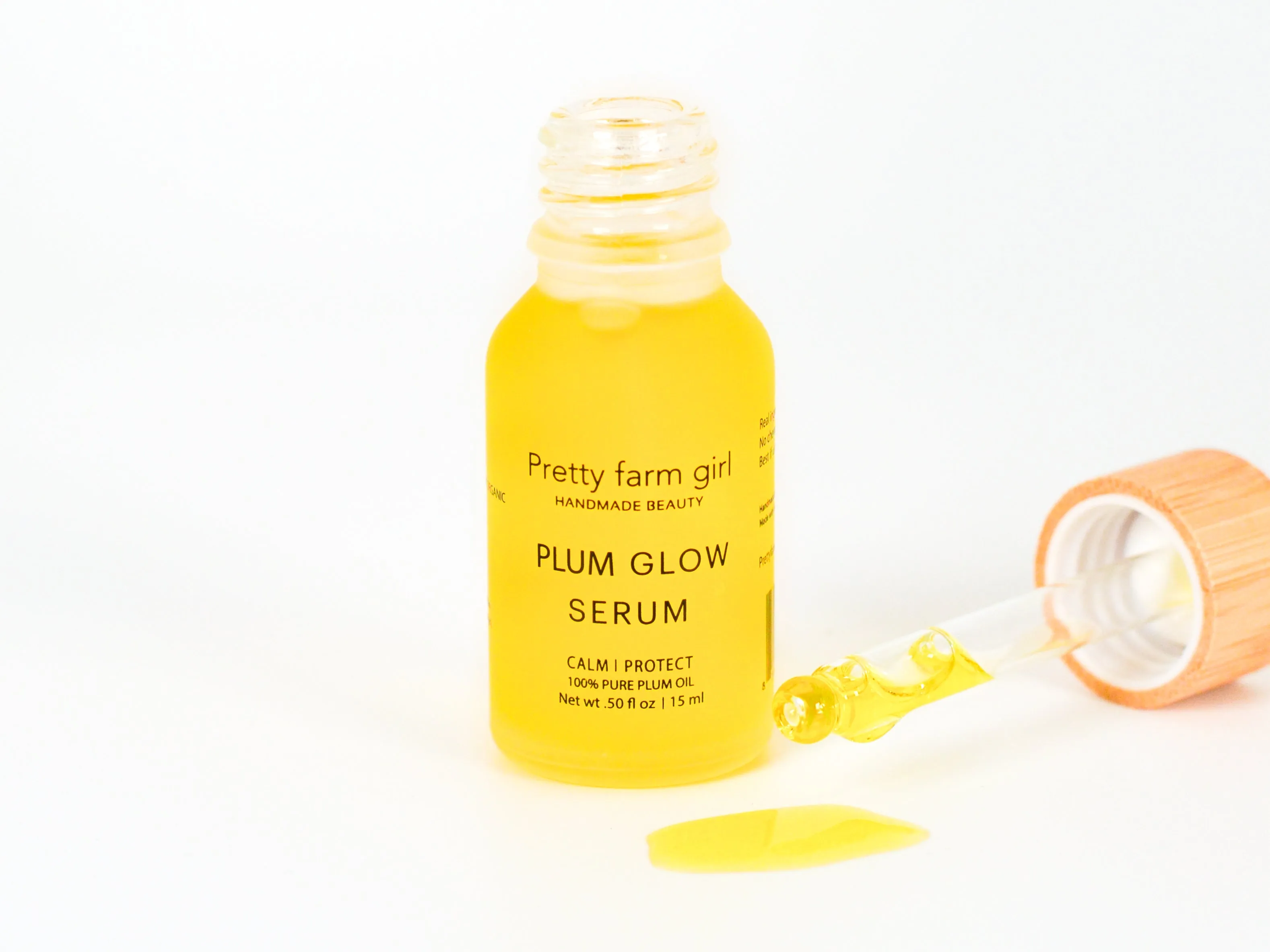 Double Cleansing Face Kit