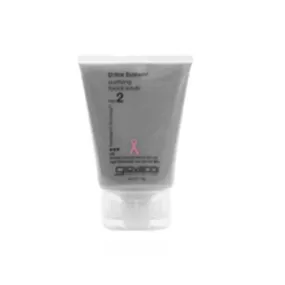 Dtox System Purifying Facial Scrub (Step2) 4 oz By Giovanni Cosmetics