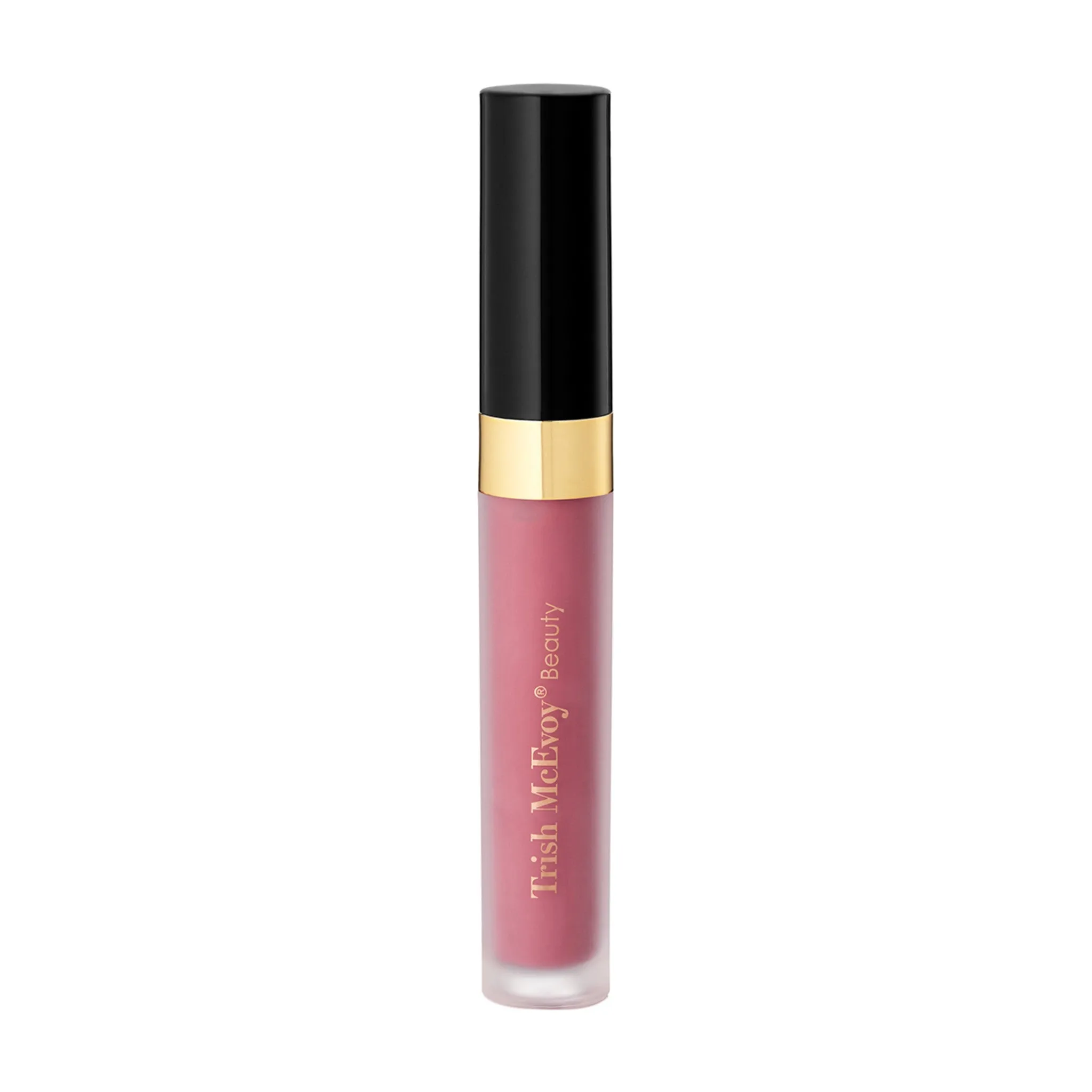 Easy Lip Gloss