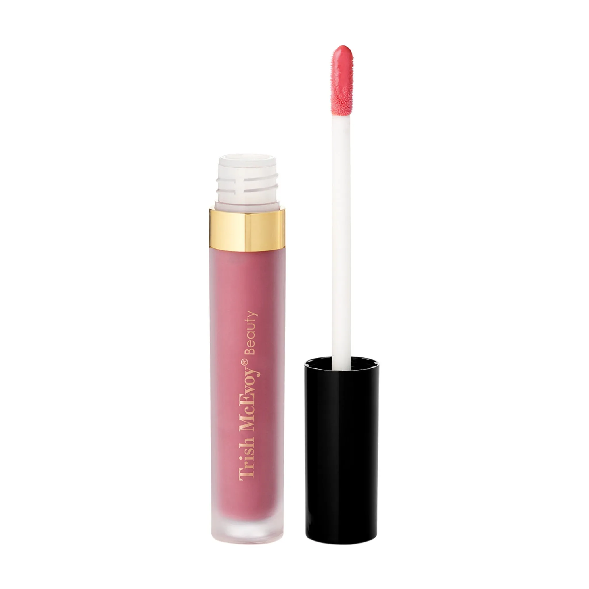 Easy Lip Gloss