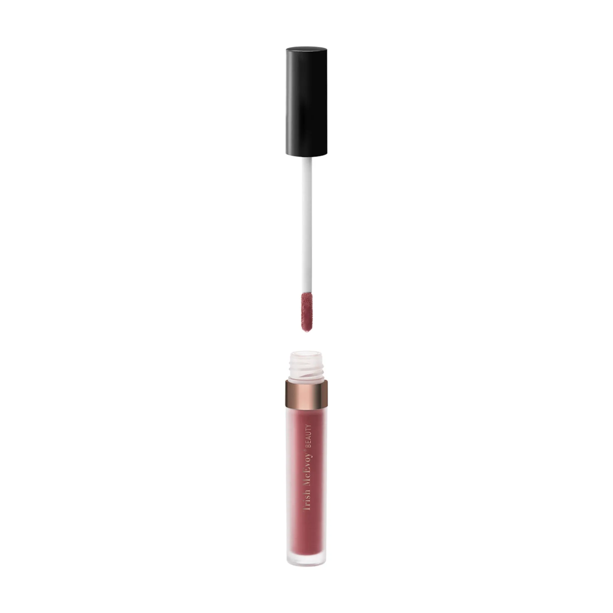 Easy Lip Gloss